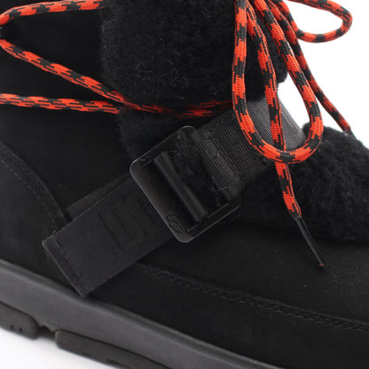 アグ Classic Weather Hiker Boot ムートンブーツ