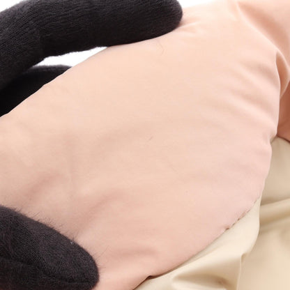 モンクレールグルノーブル BAISE GILET ナイロンダウンベスト
