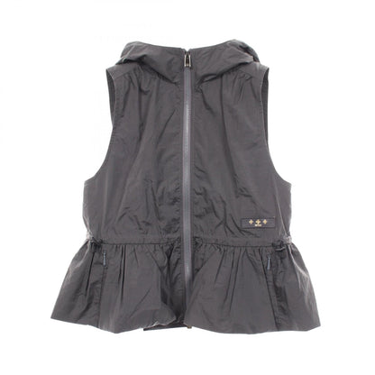 タトラス NITRA ナイロンベスト