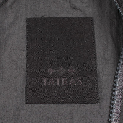 タトラス NITRA ナイロンベスト
