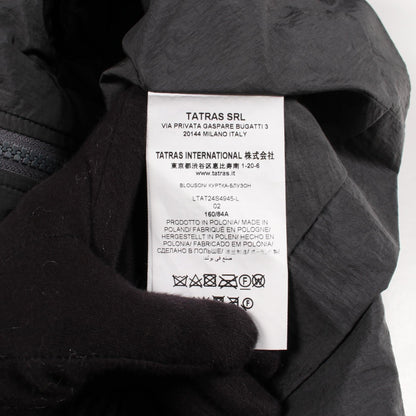 タトラス NITRA ナイロンベスト