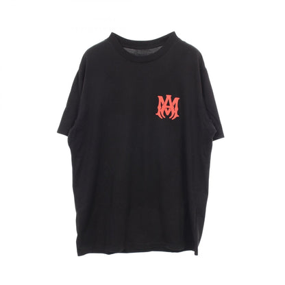 アミリ コットン 半袖Tシャツ