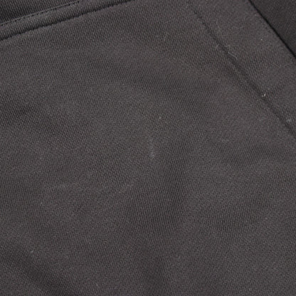 カナダグース Huron Hoodie コットンパーカー