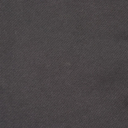 カナダグース Huron Hoodie コットンパーカー