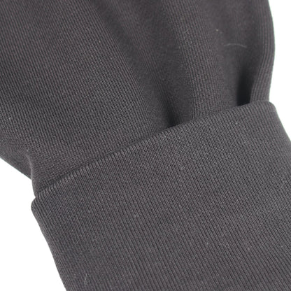 カナダグース Huron Hoodie コットンパーカー