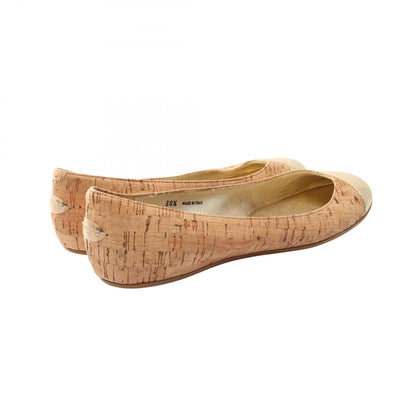 ジミーチュウ WHIRL レザーシューズ