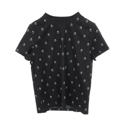 エルメス Anno Finesse コットン 半袖Tシャツ