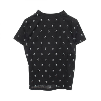 エルメス Anno Finesse コットン 半袖Tシャツ
