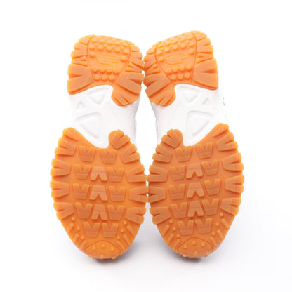 ザノースフェイス SUPANTA BOOTIE ナイロンブーツ
