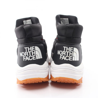 ザノースフェイス SUPANTA BOOTIE ナイロンブーツ