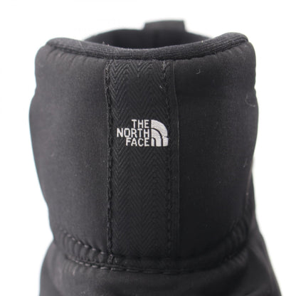 ザノースフェイス SUPANTA BOOTIE ナイロンブーツ