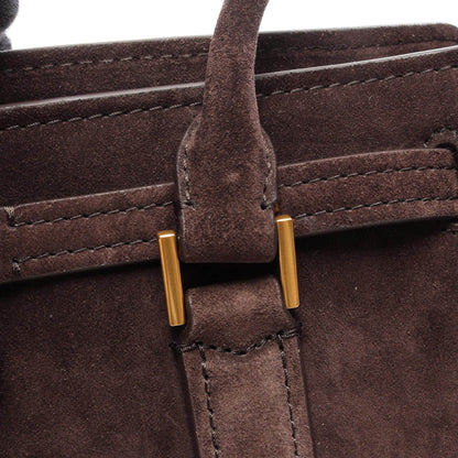 マイケルコース HAMILTON MODERNE EW レザーショルダーバッグ