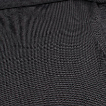ヴァレンティノ ロックスタッズ レーヨンニットトップス