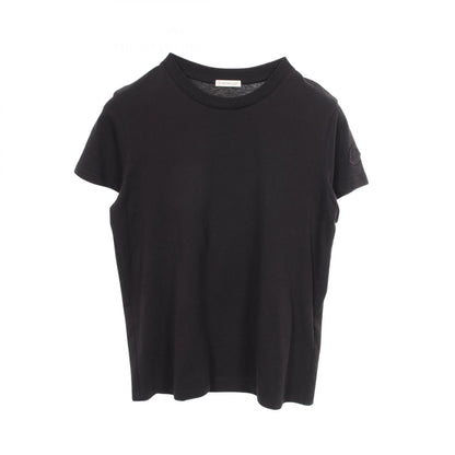 モンクレール コットン 半袖Tシャツ