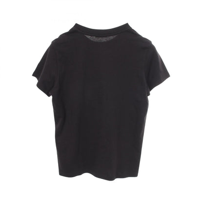 モンクレール コットン 半袖Tシャツ
