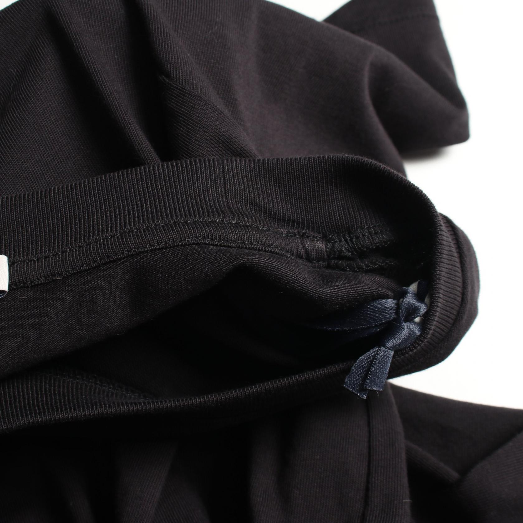 モンクレール コットン 半袖Tシャツ