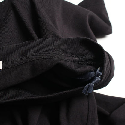 モンクレール コットン 半袖Tシャツ