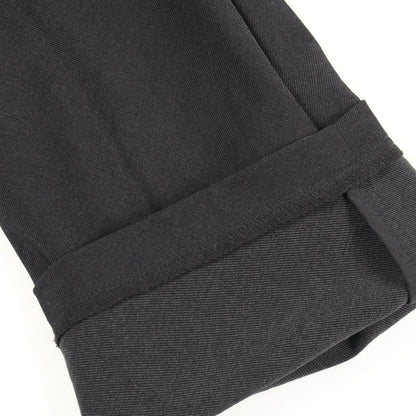テアトラ WALLET JKT PLUS GHOST CODE ナイロンジャケット