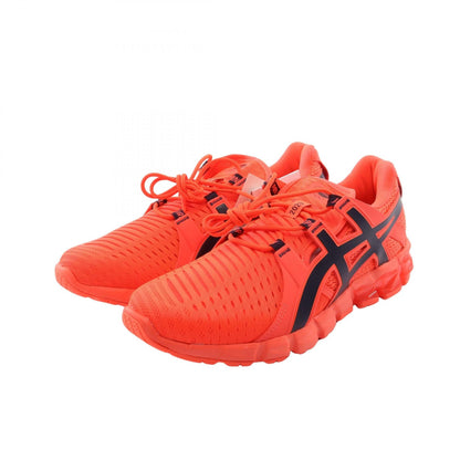 アシックス GEL QUANTUM 90 TYO スニーカー 限定