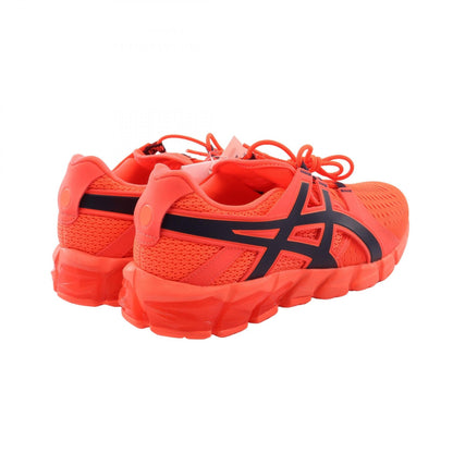 アシックス GEL QUANTUM 90 TYO スニーカー 限定