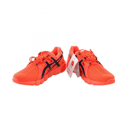 アシックス GEL QUANTUM 90 TYO スニーカー 限定