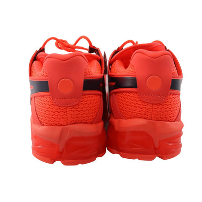 アシックス GEL QUANTUM 90 TYO スニーカー 限定