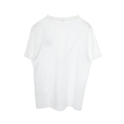 ロエベ アナグラム コットンTシャツ