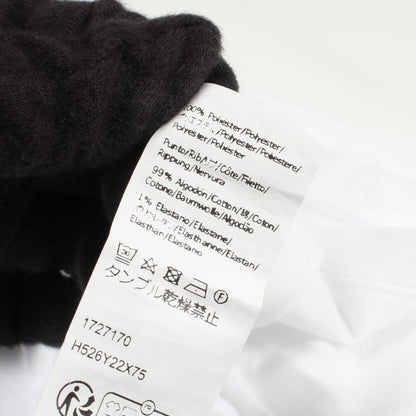 ロエベ アナグラム コットンTシャツ