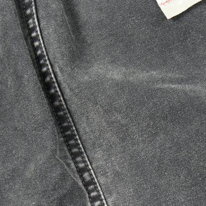 メゾンミハラヤスヒロ COMBINED PLEATS コットンポリエステルスカート