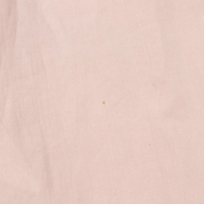 ミュウ ミュウ コットン ブラウス