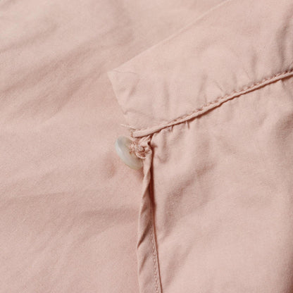 ミュウ ミュウ コットン ブラウス