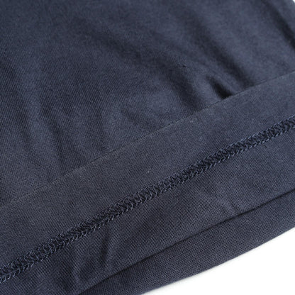 エルメス カヴァルカード コットン カットソー