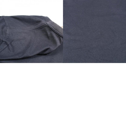 エルメス コットン半袖Tシャツ