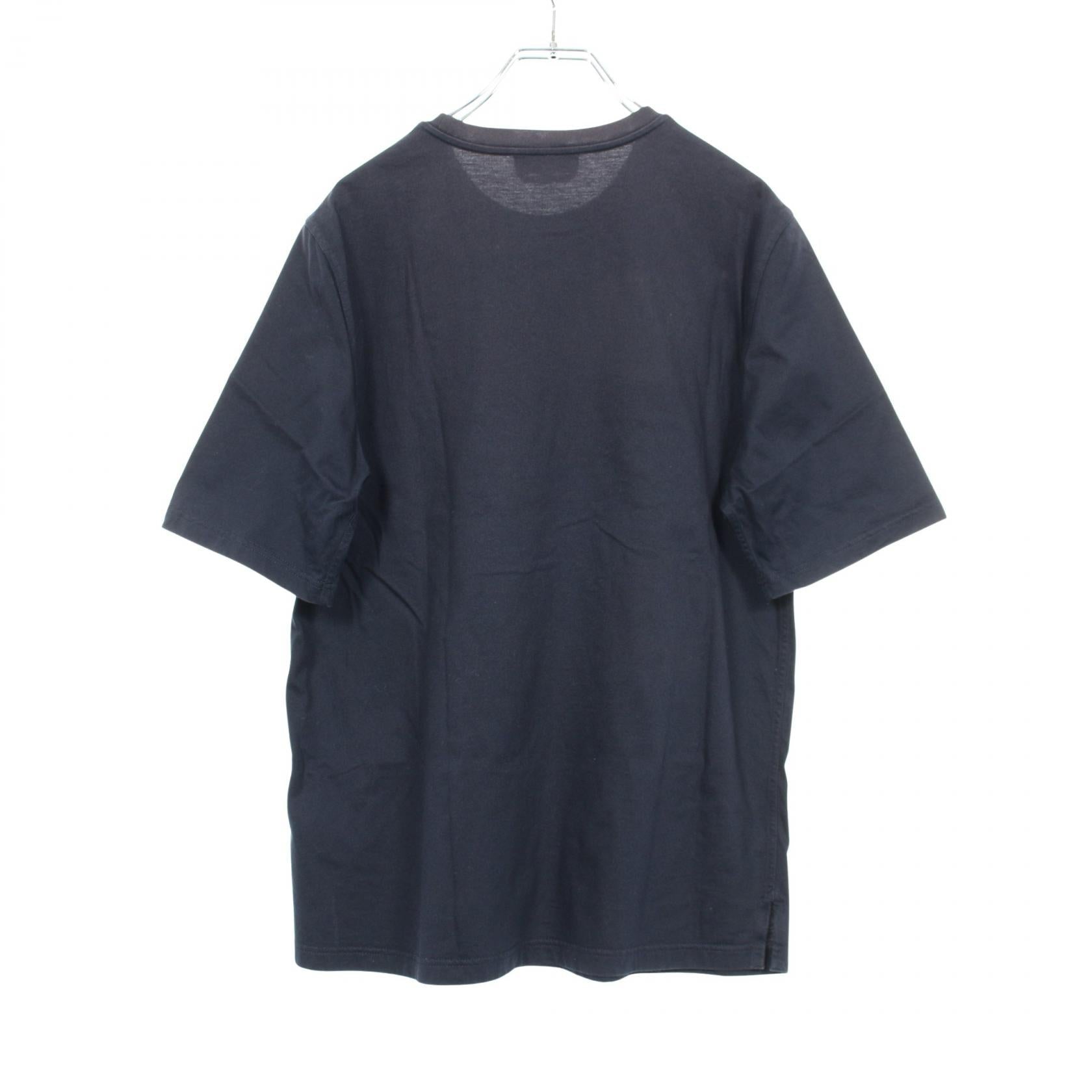 エルメス コットン半袖Tシャツ