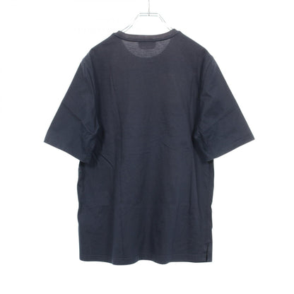 エルメス コットン半袖Tシャツ