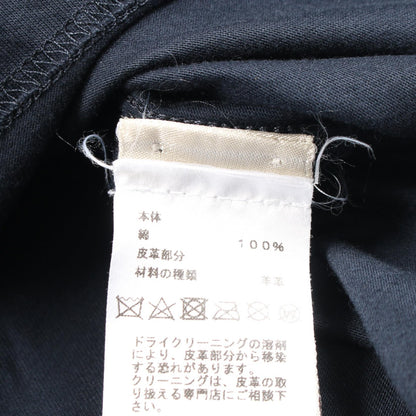 エルメス コットン半袖Tシャツ