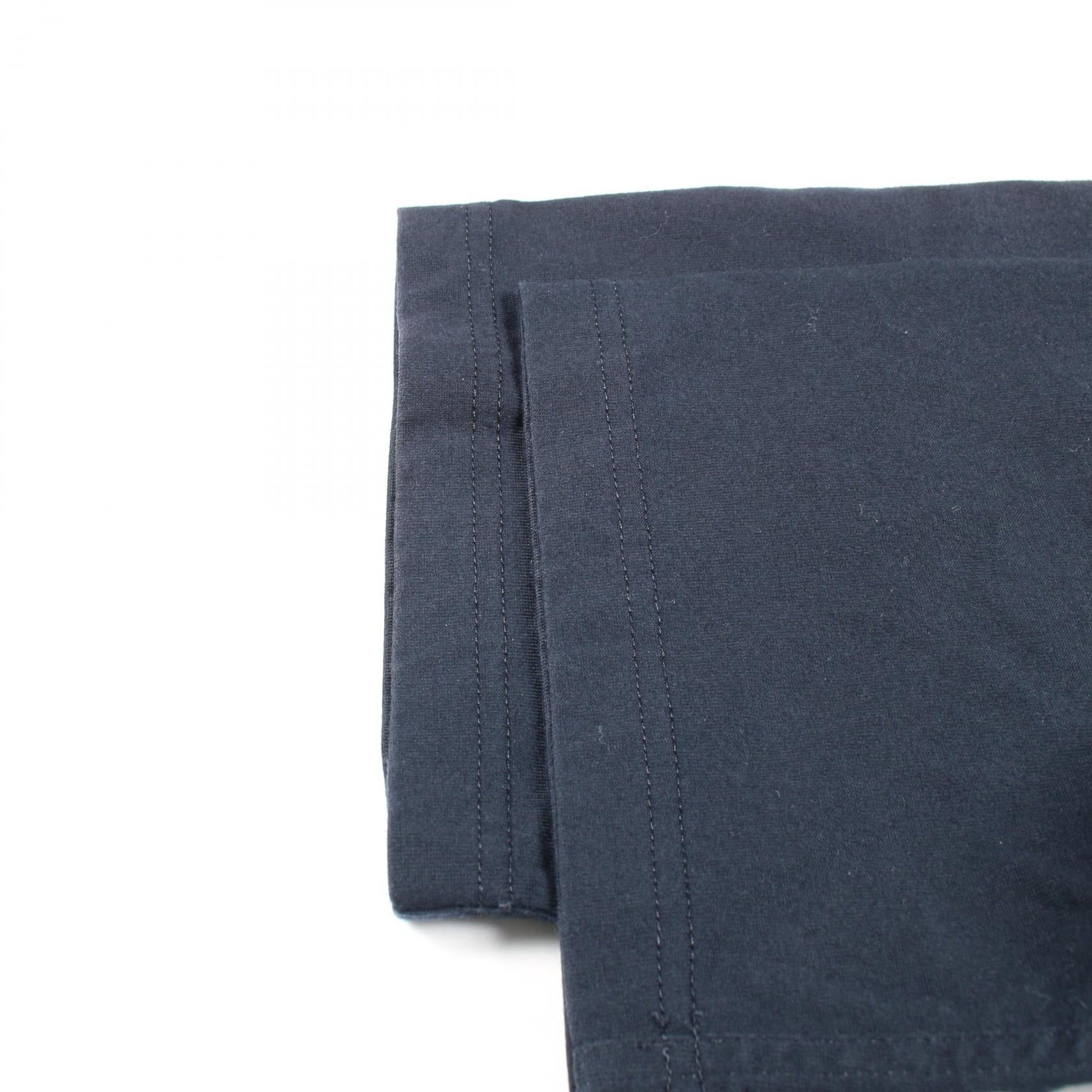 エルメス コットン半袖Tシャツ