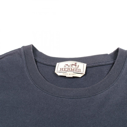 エルメス コットン半袖Tシャツ