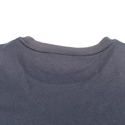 エルメス コットン半袖Tシャツ