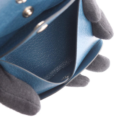 エルメス カルヴィデュオ 財布