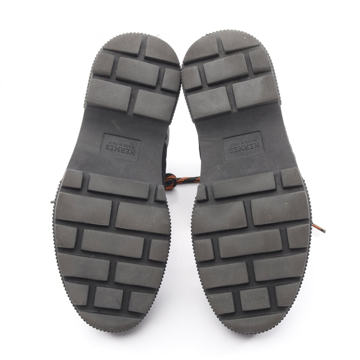 エルメス フレッシュショートブーツ