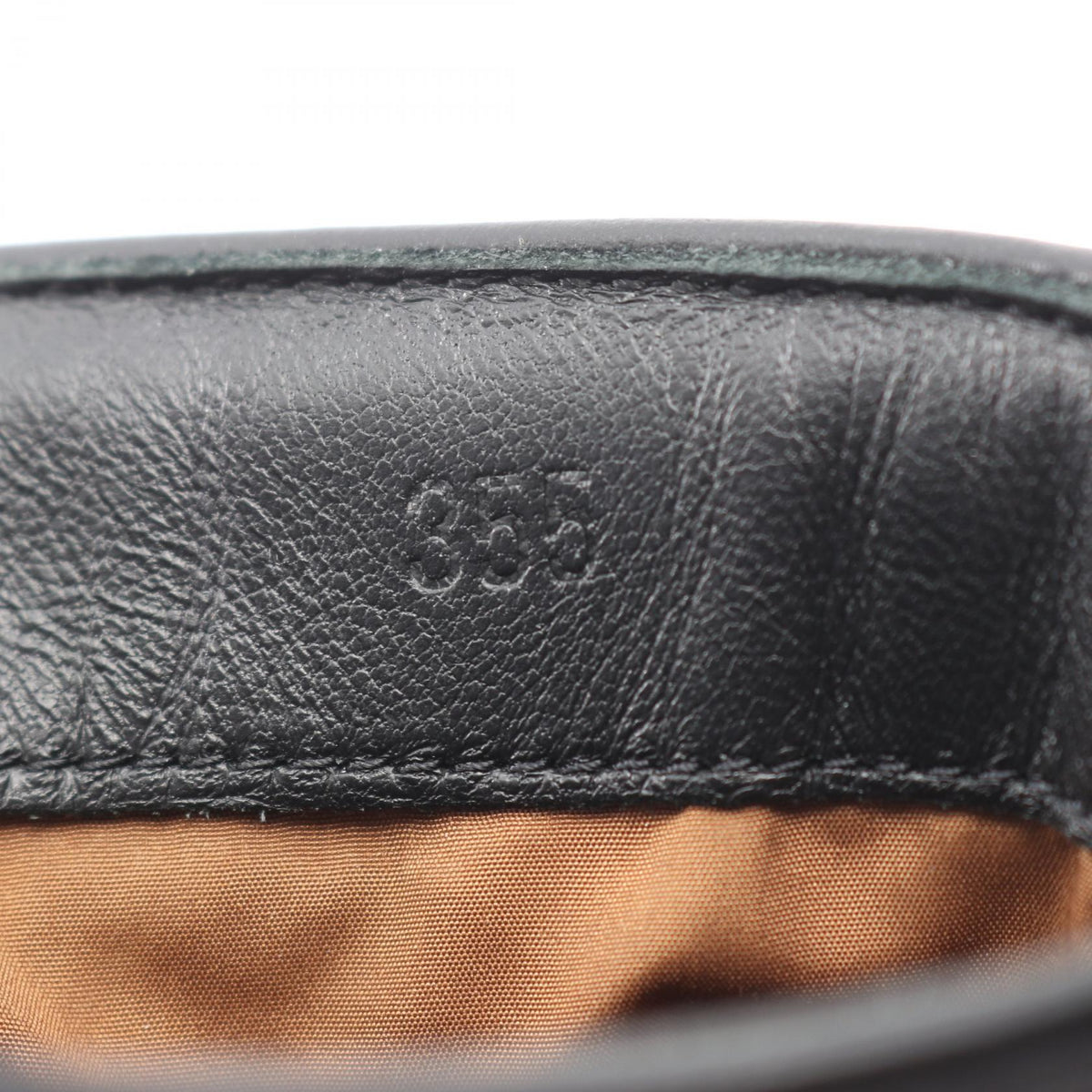 エルメス フレッシュショートブーツ