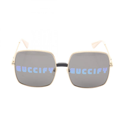 グッチ GUCCIFY サングラス