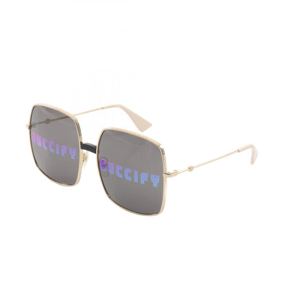 グッチ GUCCIFY サングラス