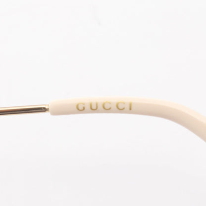 グッチ GUCCIFY サングラス