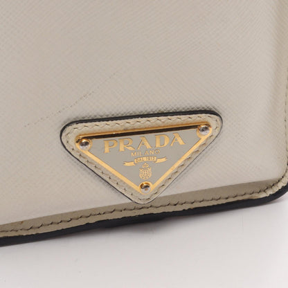 プラダ SAFFIANO LUX 2wayバッグ