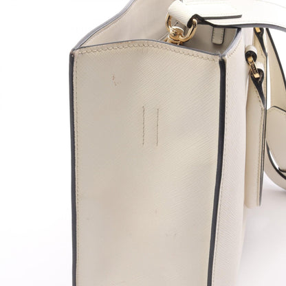 プラダ SAFFIANO LUX 2wayバッグ