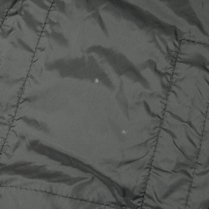 カナダグース MACMILLAN PARKA ダウンジャケット