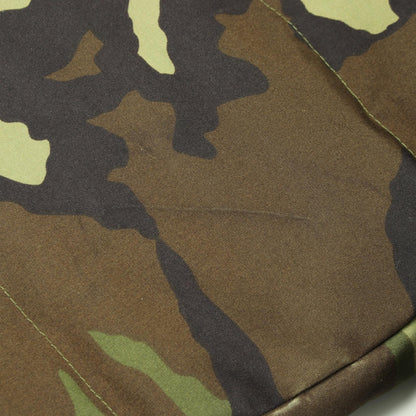 カナダグース MACMILLAN PARKA ダウンジャケット