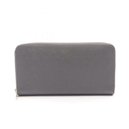 セリーヌ ラージジップドウォレット 長財布